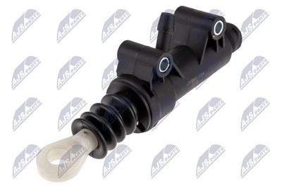 pompa sprzęgła NTY NSP-BM-004