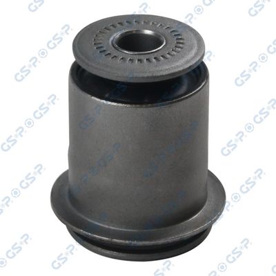 Piekare, Šķērssvira GSP 512988