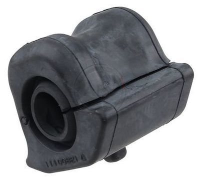 Bukse, Stabilizators A.B.S. 271035