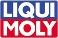 Моторное масло LIQUI MOLY 23167