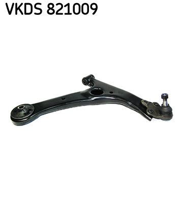 Neatkarīgās balstiekārtas svira, Riteņa piekare SKF VKDS 821009