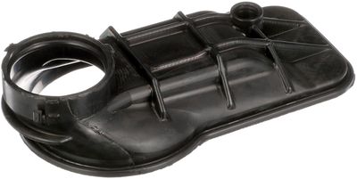 Шланг, система подачи воздуха GATES ANTK1153