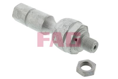 Осевой шарнир, рулевая тяга Schaeffler FAG 840 0325 10