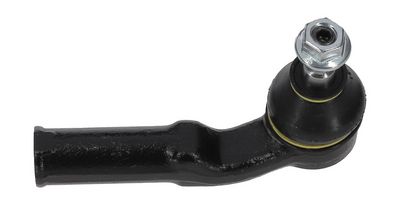 Наконечник поперечной рулевой тяги MOOG FD-ES-8337