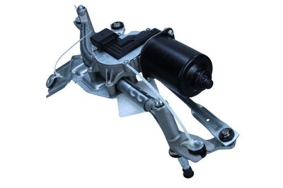 Система очистки окон MAXGEAR 57-0284