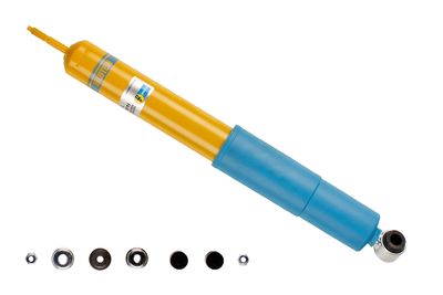 Amortizators BILSTEIN 24-004206