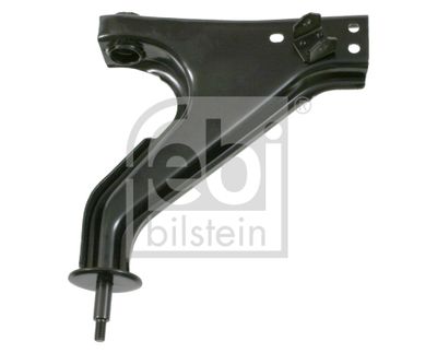 Õõtshoob, käändmik FEBI BILSTEIN 23152