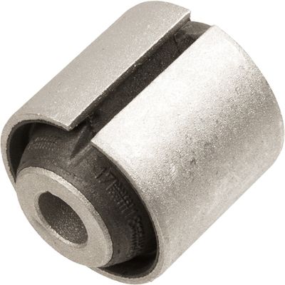 Piekare, Šķērssvira LEMFÖRDER 42210 01