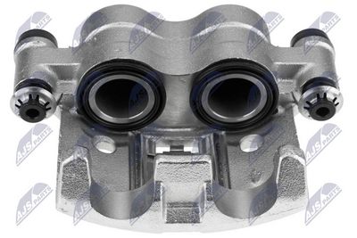 Тормозной суппорт NTY HZTVC012