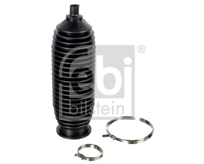 Комплект пыльника, рулевое управление FEBI BILSTEIN 18770