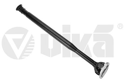 Карданный вал, главная передача vika 51041501