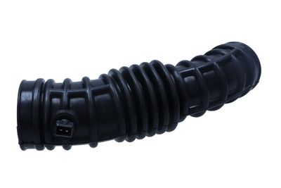 Рукав воздухозаборника, воздушный фильтр MAXGEAR 18-0998