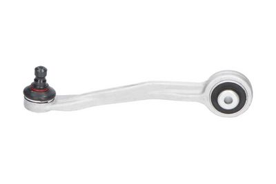 Neatkarīgās balstiekārtas svira, Riteņa piekare KAVO PARTS SCA-10252