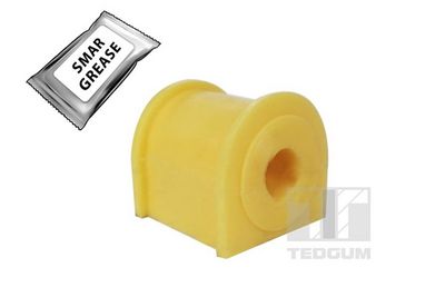 Piekare, Stabilizators TEDGUM 01018886