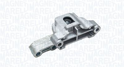 Кронштейн, подвеска двигателя MAGNETI MARELLI 030607010564