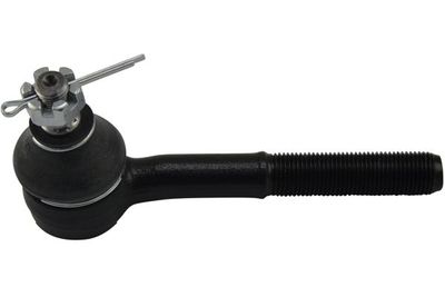 Stūres šķērsstiepņa uzgalis KAVO PARTS STE-6526