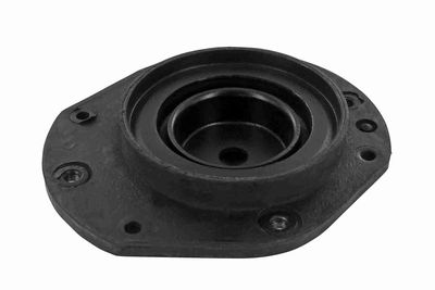 Опора стойки амортизатора VAICO V22-0290