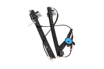 Стеклоподъемник MAXGEAR 50-0200