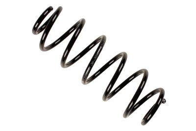 Пружина ходовой части BILSTEIN 36-300037