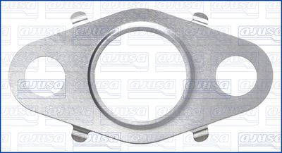 Blīve, EGR vārsta cauruļvads AJUSA 01744700