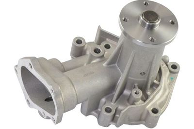 Ūdens sūknis, dzinēja dzesēšana KAVO PARTS MW-1470