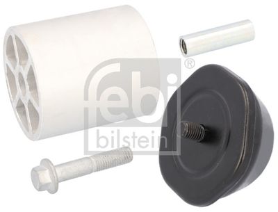 Bukse, Lāgu atspere FEBI BILSTEIN 182837