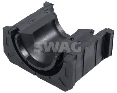 Опора, стабилизатор SWAG 33 10 1819