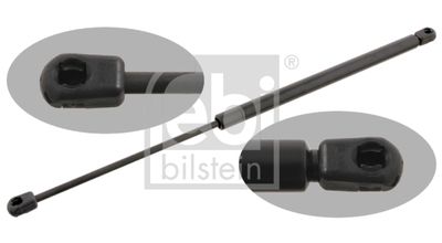 Gāzes atspere, Bagāžas/Kravas nodalījuma vāks FEBI BILSTEIN 27886