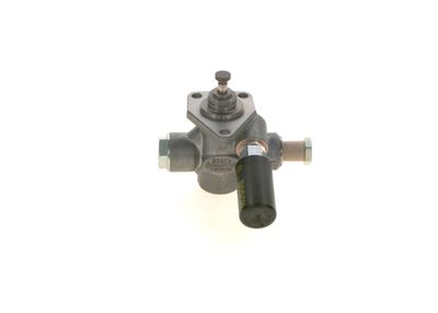 Топливный насос BOSCH 0 440 008 094