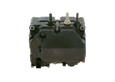 Sūkņa modulis, Karbamīda iesmidzināšana BOSCH 0 444 042 134