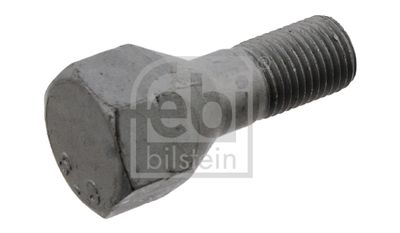 Болт для крепления колеса FEBI BILSTEIN 32440