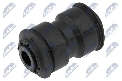 Bukse, Lāgu atspere NTY ZTT-PE-004A