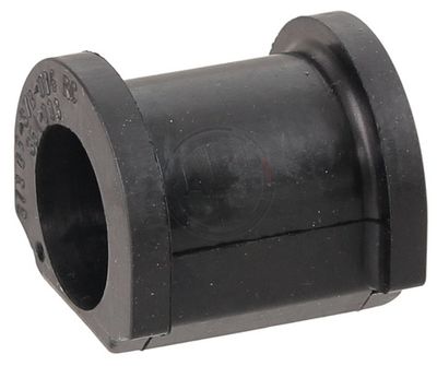 Bukse, Stabilizators A.B.S. 271300