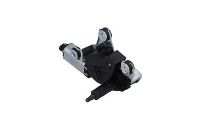 Двигатель стеклоочистителя KAMOKA 3100007