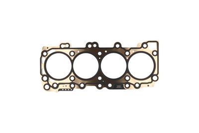 Blīve, Motora bloka galva KAMOKA 8701702