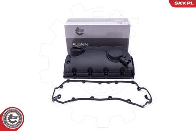 Cilindru galvas vāks ESEN SKV 48SKV092