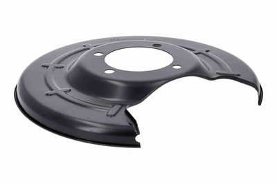 Отражатель, диск тормозного механизма VAICO V40-2379