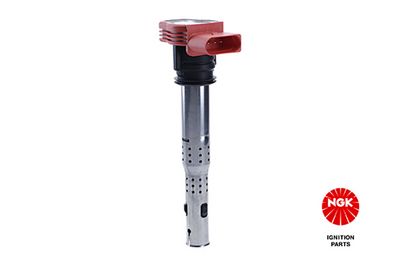 Катушка зажигания NGK 48041