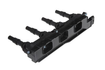 Aizdedzes spole VALEO 245108