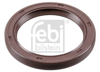 Уплотняющее кольцо, коленчатый вал FEBI BILSTEIN 199961
