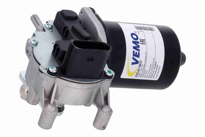 Двигатель стеклоочистителя VEMO V25-07-0031
