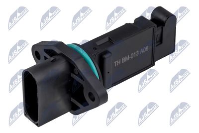 Расходомер воздуха NTY EPP-BM-013