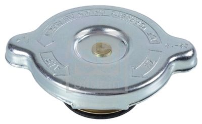 Vāciņš, Dzesēšanas šķidruma rezervuārs FEBI BILSTEIN 06568