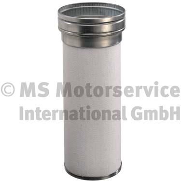 Воздушный фильтр KOLBENSCHMIDT 50014319