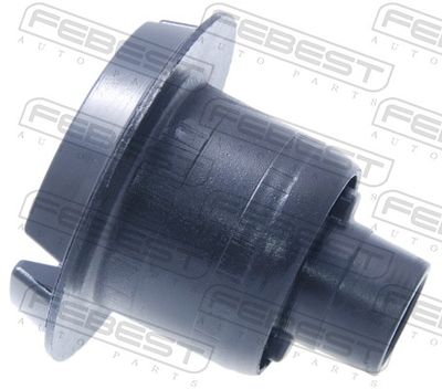 Подвеска, вспомогательная рама / агрегатная опора FEBEST TAB-512