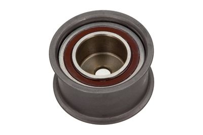 Паразитный / Ведущий ролик, зубчатый ремень MAXGEAR 54-1147