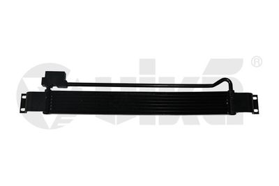Eļļas radiators, Automātiskā pārnesumkārba vika 33171351901