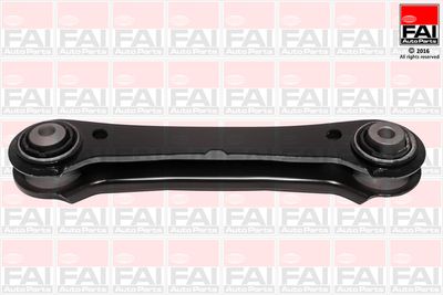 Neatkarīgās balstiekārtas svira, Riteņa piekare FAI AutoParts SS8326