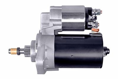 Стартер HELLA 8EA 012 526-761