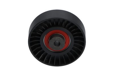 Parazīt-/Vadrullītis, Ķīļrievu siksna KAVO PARTS DIP-9016